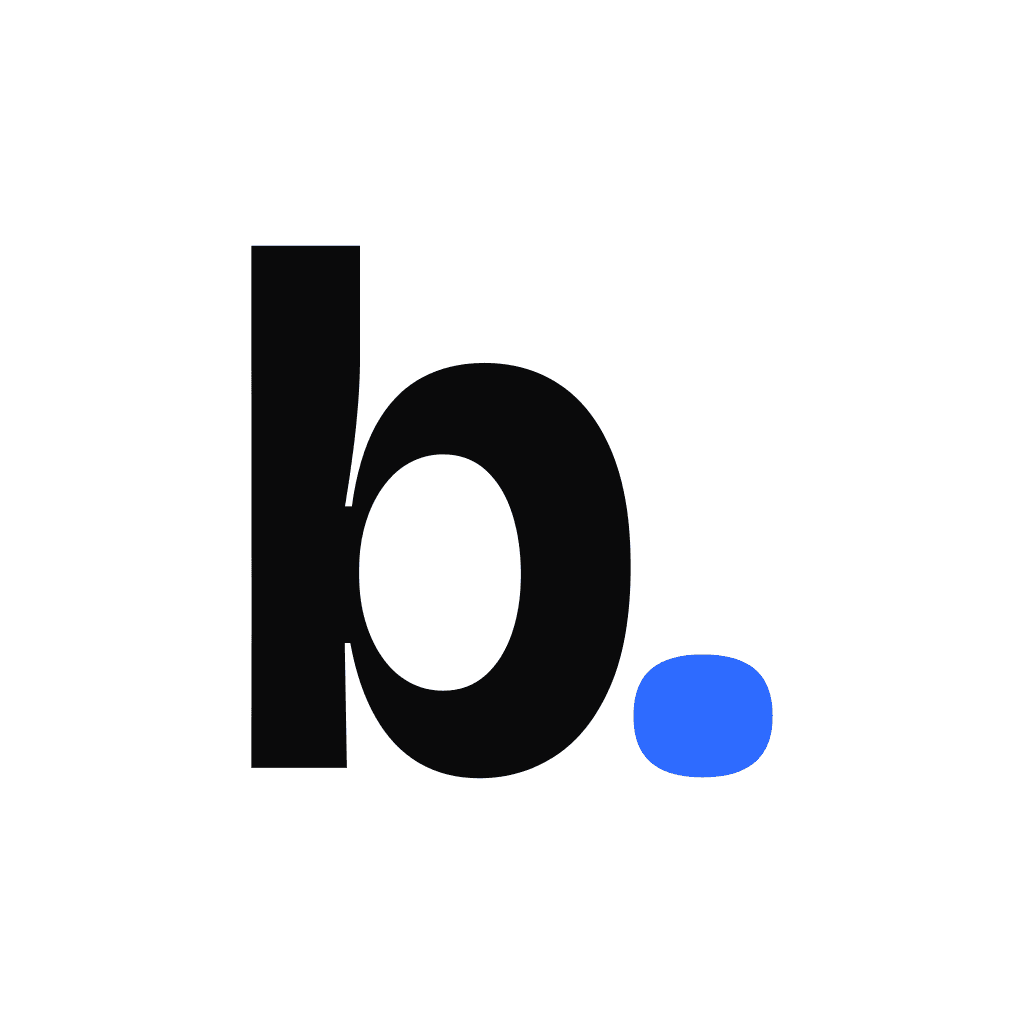 base., app icon