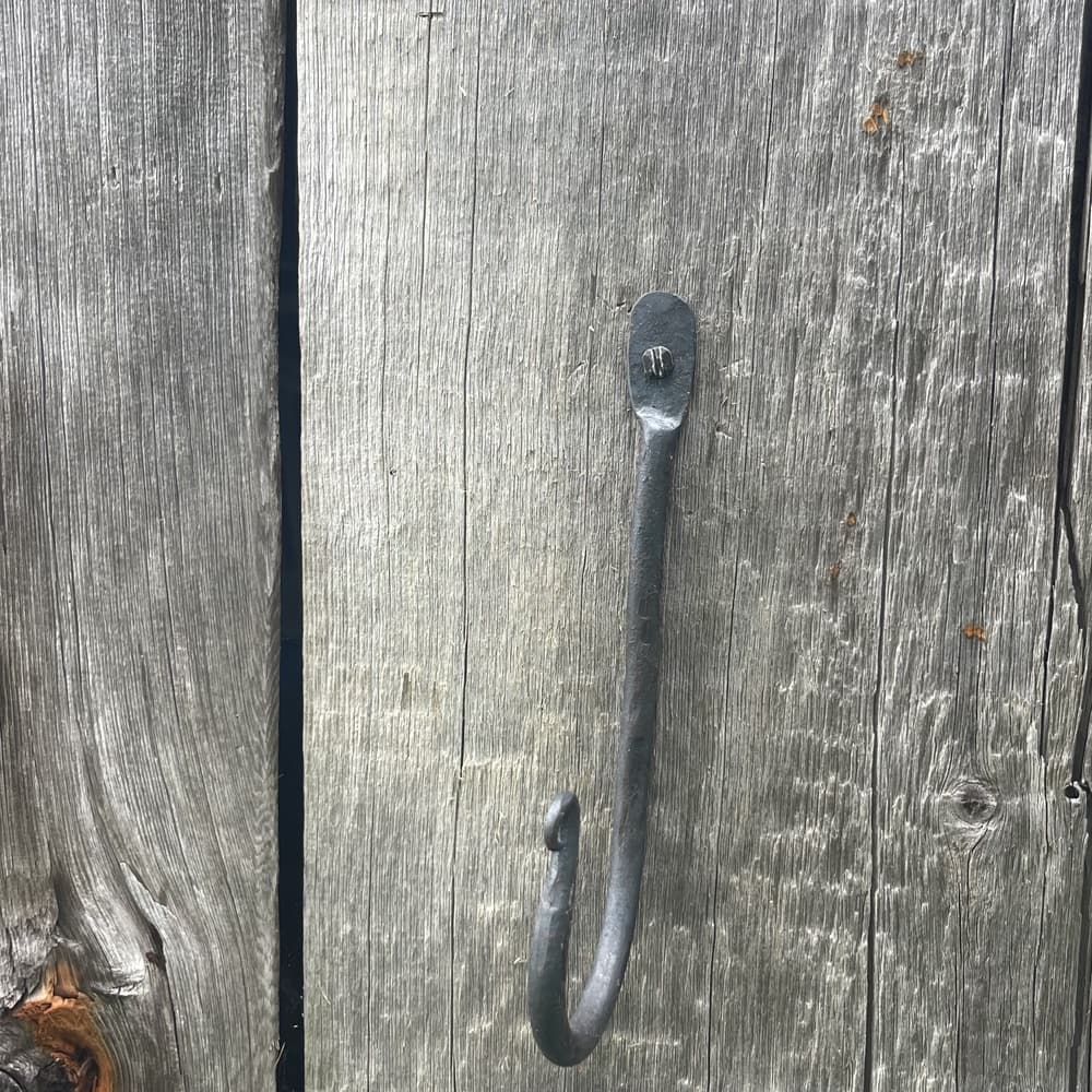 Large Hook